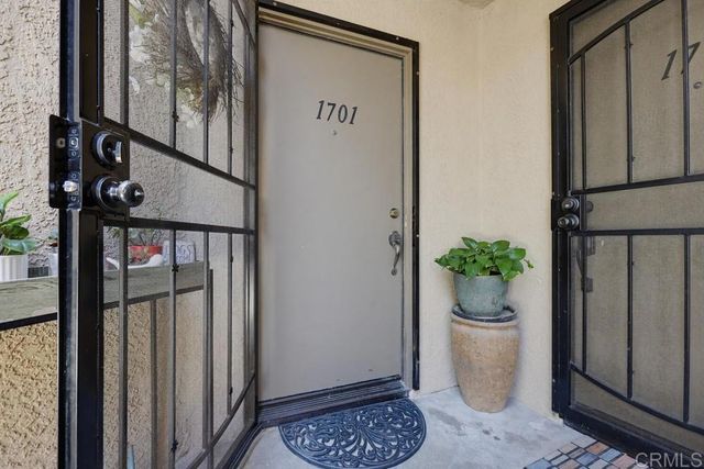 1072 Calle Del Cerro 1701, San Clemente, CA 92672