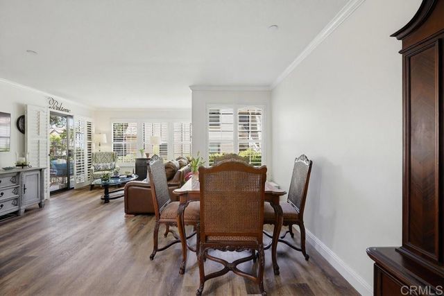 1072 Calle Del Cerro 1701, San Clemente, CA 92672