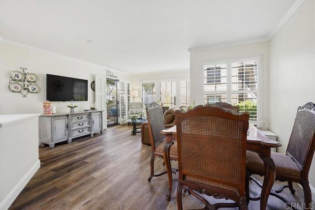 1072 Calle Del Cerro 1701, San Clemente, CA 92672