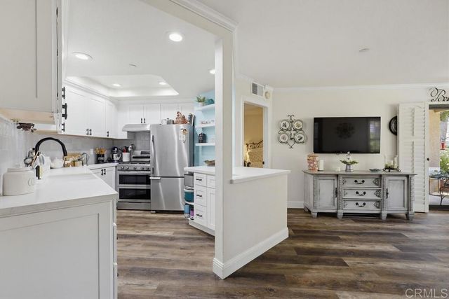 1072 Calle Del Cerro 1701, San Clemente, CA 92672