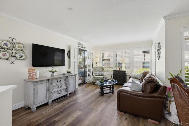1072 Calle Del Cerro 1701, San Clemente, CA 92672