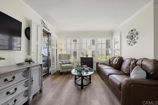 1072 Calle Del Cerro 1701, San Clemente, CA 92672