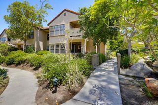 1072 Calle Del Cerro 1701, San Clemente, CA 92672