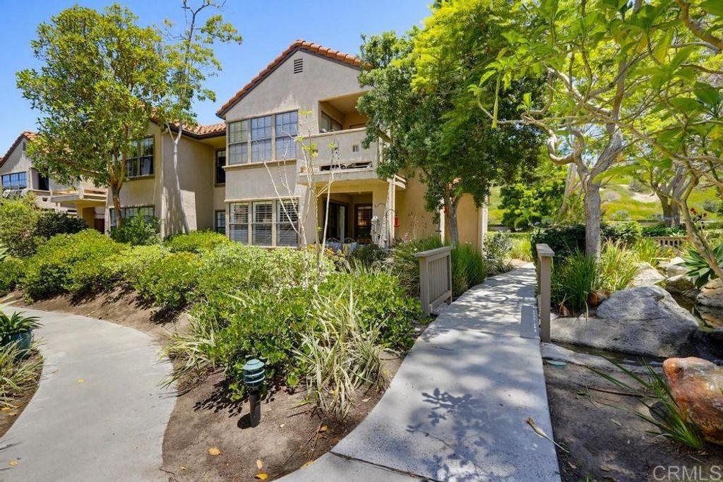 1072 Calle Del Cerro 1701, San Clemente, CA 92672