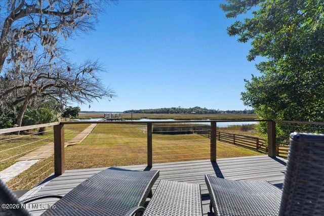 97504 PIRATES Way, Yulee, FL 32097