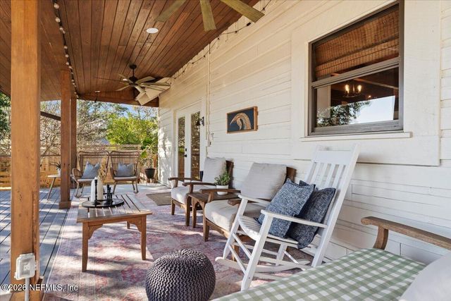 97504 PIRATES Way, Yulee, FL 32097