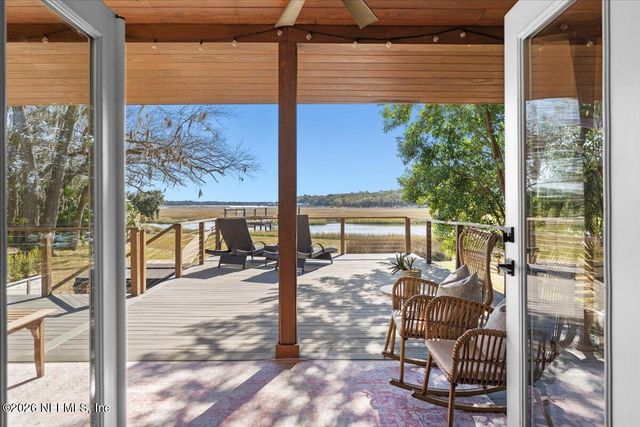 97504 PIRATES Way, Yulee, FL 32097