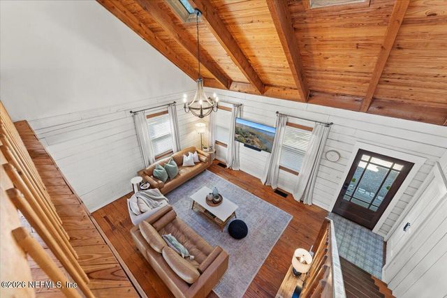 97504 PIRATES Way, Yulee, FL 32097