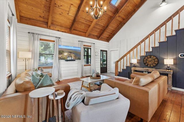 97504 PIRATES Way, Yulee, FL 32097