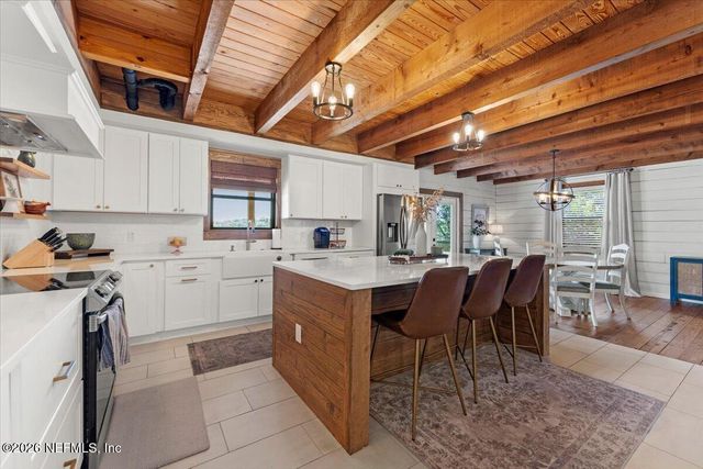 97504 PIRATES Way, Yulee, FL 32097