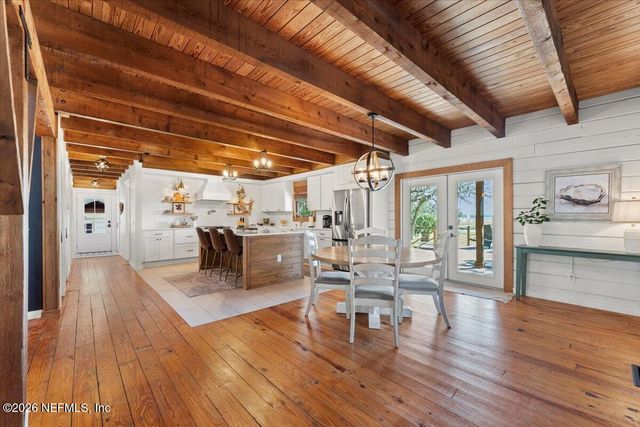 97504 PIRATES Way, Yulee, FL 32097