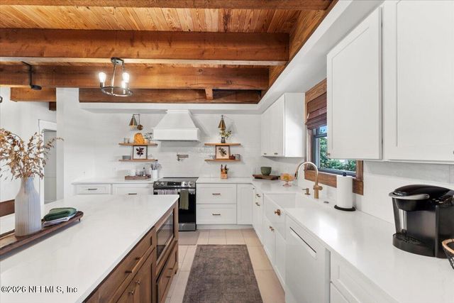 97504 PIRATES Way, Yulee, FL 32097