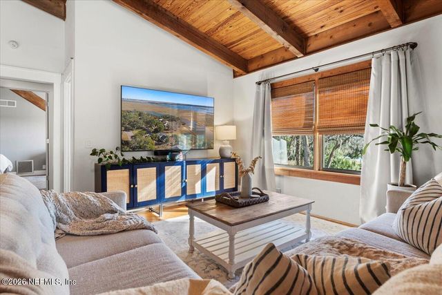 97504 PIRATES Way, Yulee, FL 32097