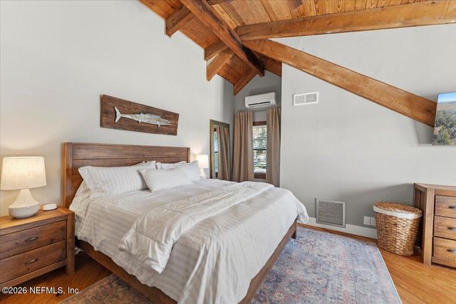 97504 PIRATES Way, Yulee, FL 32097