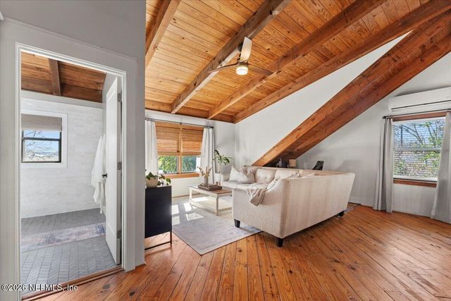 97504 PIRATES Way, Yulee, FL 32097