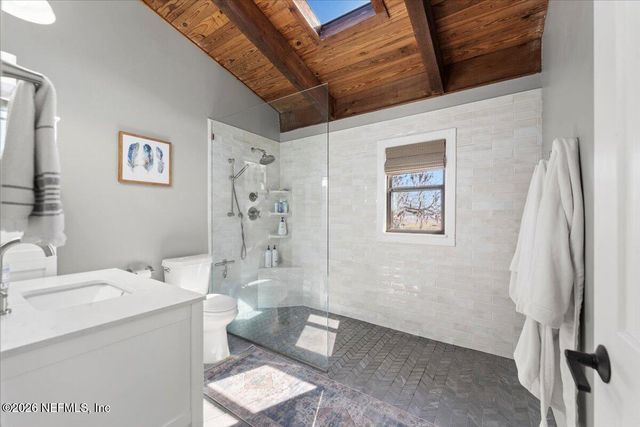 97504 PIRATES Way, Yulee, FL 32097