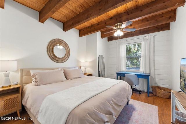 97504 PIRATES Way, Yulee, FL 32097