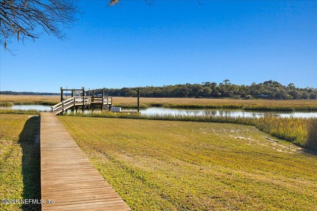 97504 PIRATES Way, Yulee, FL 32097