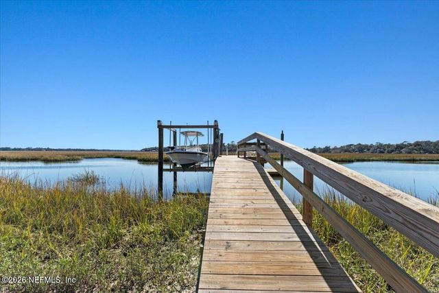 97504 PIRATES Way, Yulee, FL 32097