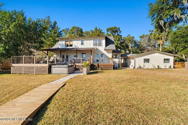 97504 PIRATES Way, Yulee, FL 32097