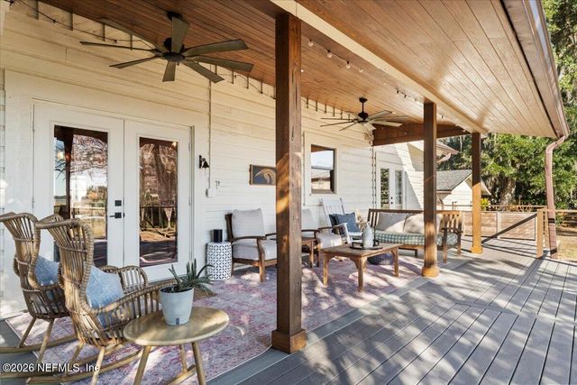 97504 PIRATES Way, Yulee, FL 32097