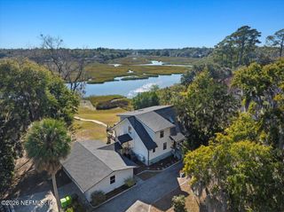 97504 PIRATES Way, Yulee, FL 32097