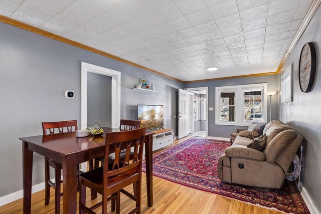 1108 6th Street E, Saint Paul, MN 55106