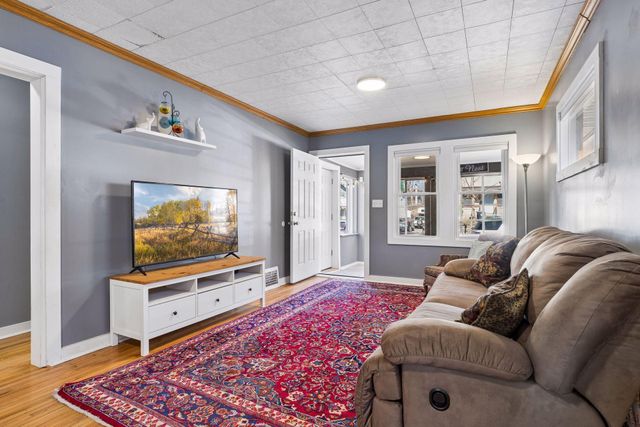 1108 6th Street E, Saint Paul, MN 55106