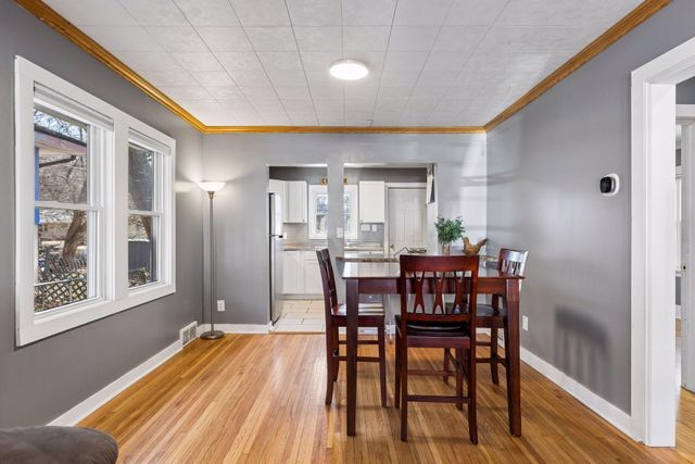 1108 6th Street E, Saint Paul, MN 55106