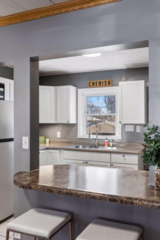 1108 6th Street E, Saint Paul, MN 55106