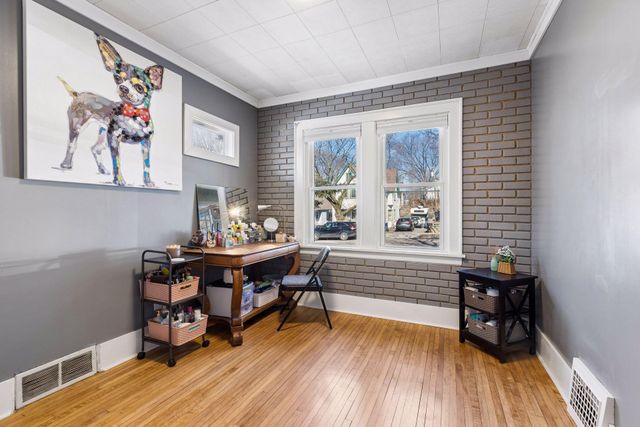 1108 6th Street E, Saint Paul, MN 55106