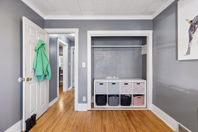 1108 6th Street E, Saint Paul, MN 55106