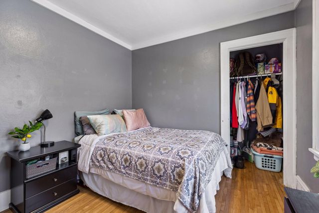 1108 6th Street E, Saint Paul, MN 55106