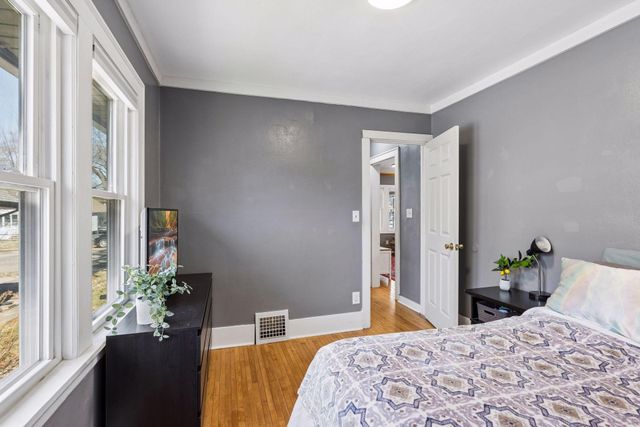 1108 6th Street E, Saint Paul, MN 55106