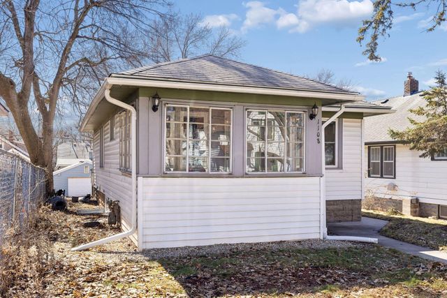 1108 6th Street E, Saint Paul, MN 55106