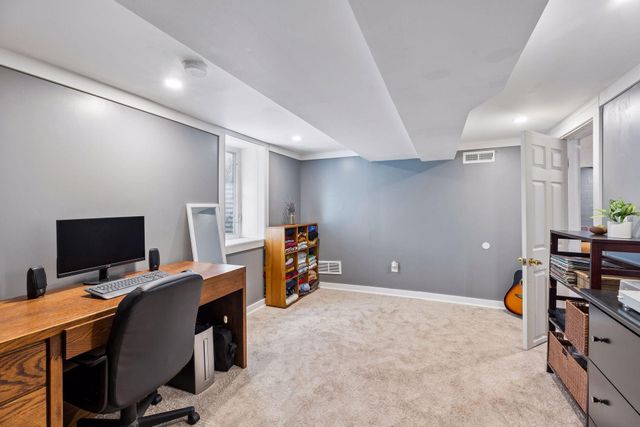 1108 6th Street E, Saint Paul, MN 55106