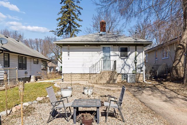 1108 6th Street E, Saint Paul, MN 55106