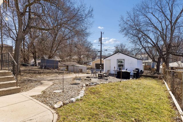 1108 6th Street E, Saint Paul, MN 55106