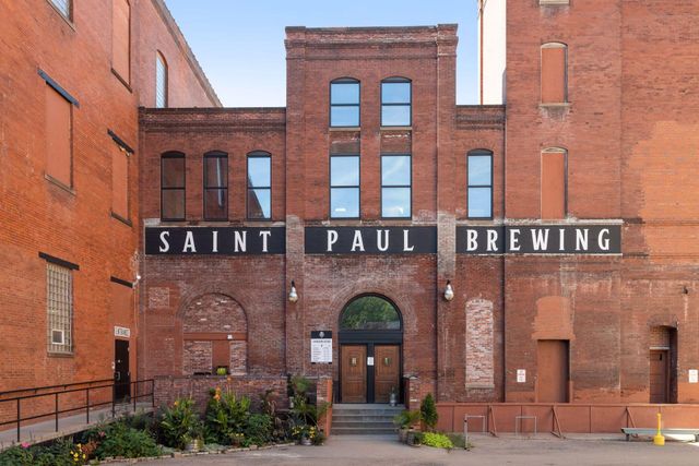 1108 6th Street E, Saint Paul, MN 55106