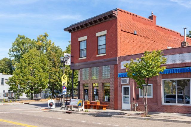 1108 6th Street E, Saint Paul, MN 55106