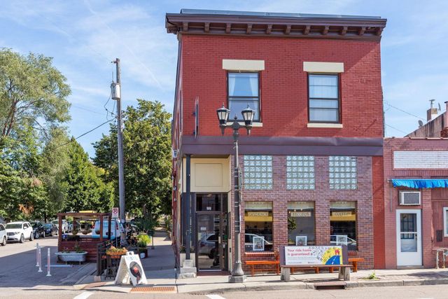 1108 6th Street E, Saint Paul, MN 55106