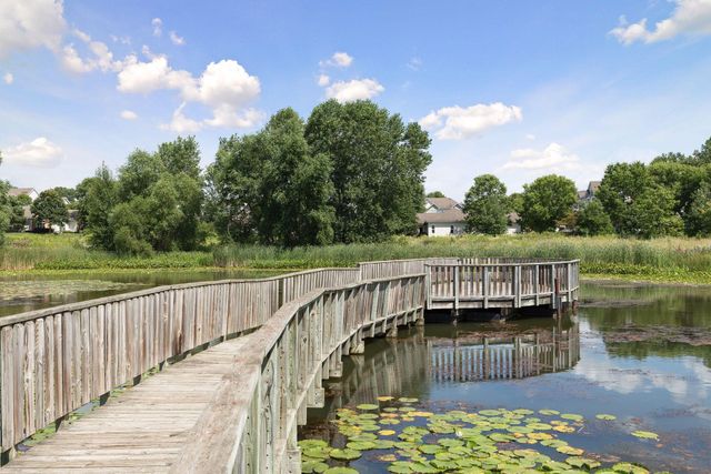 1108 6th Street E, Saint Paul, MN 55106