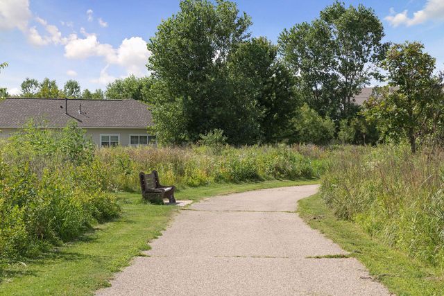 1108 6th Street E, Saint Paul, MN 55106