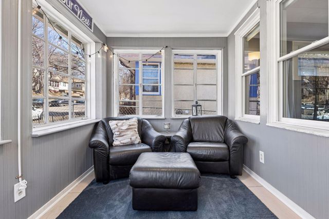 1108 6th Street E, Saint Paul, MN 55106