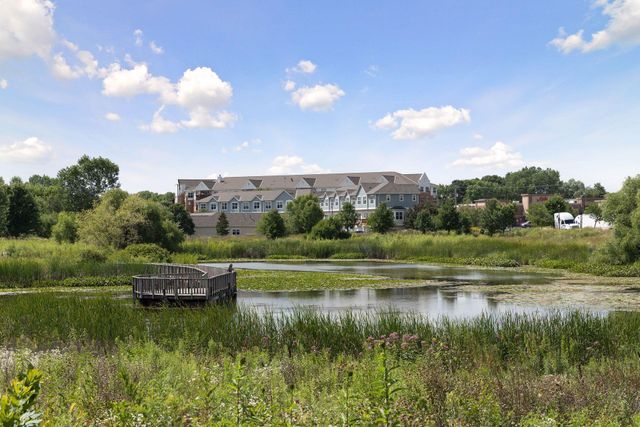 1108 6th Street E, Saint Paul, MN 55106