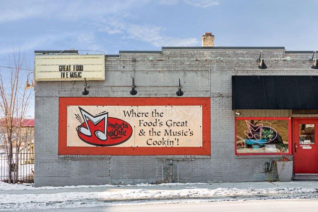 1108 6th Street E, Saint Paul, MN 55106