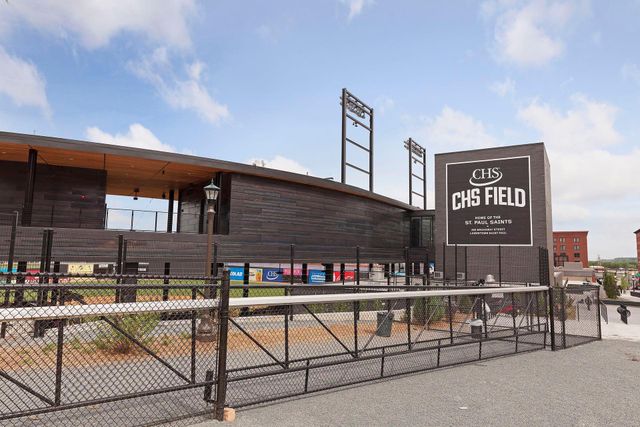 1108 6th Street E, Saint Paul, MN 55106