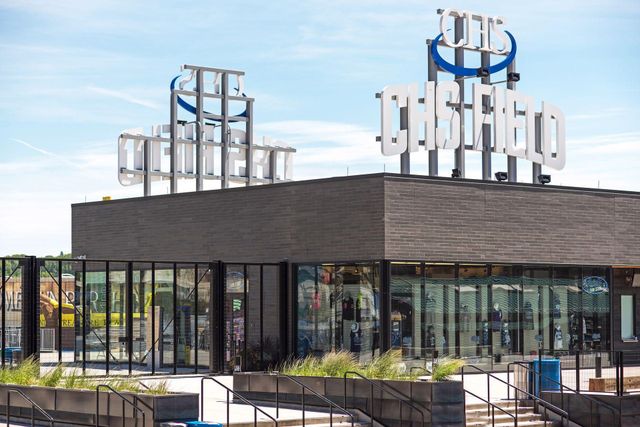 1108 6th Street E, Saint Paul, MN 55106