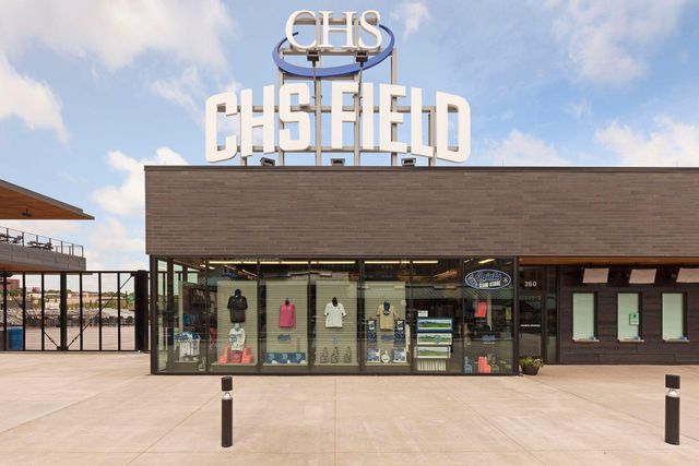 1108 6th Street E, Saint Paul, MN 55106