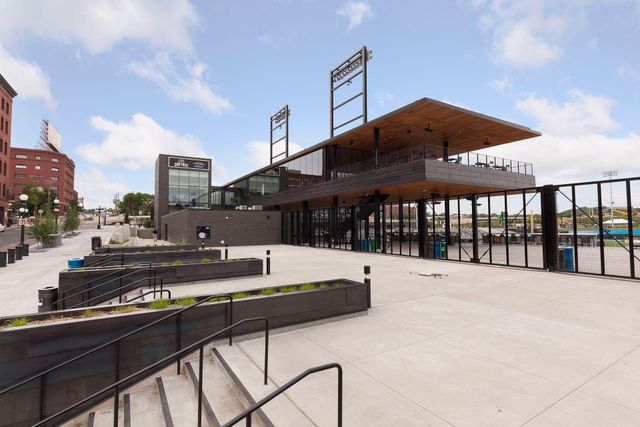 1108 6th Street E, Saint Paul, MN 55106